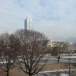 Apartment Lingotto Ap3